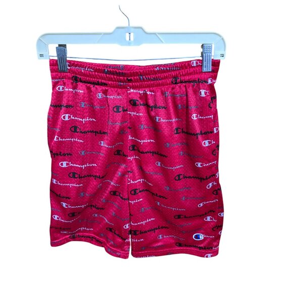 Champion Other - Champion Authentic Wear Shorts